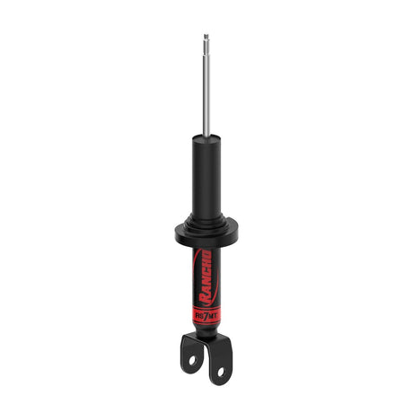 Rancho Rs77851 Shock Absorber||rs77851.Jpg||85||r38rs77851||2218399