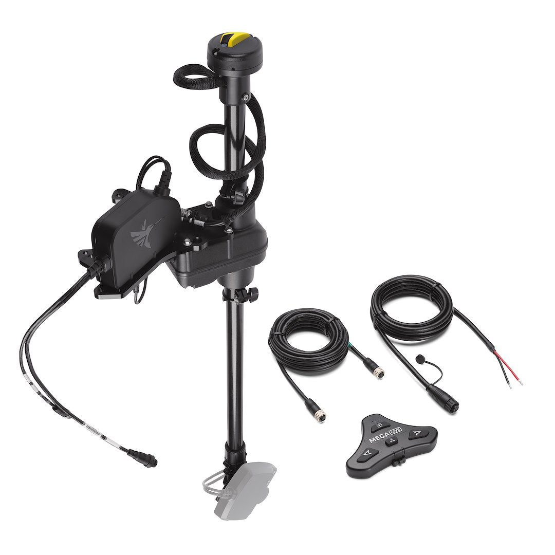 Humminbird 740222-1 Transducer Adapter||740222-1.Jpg||85||hum7402221||1178412