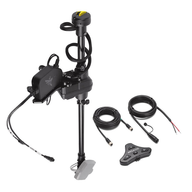 Humminbird 740222-1 Transducer Adapter||740222-1.Jpg||85||hum7402221||1178412