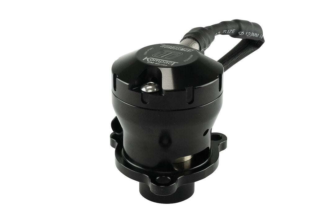 Turbo Smart Ts-0223-1066 Turbocharger Blow Off Valve||ts-0223-1066_2.Jpg||87||trbts02231066||1477348