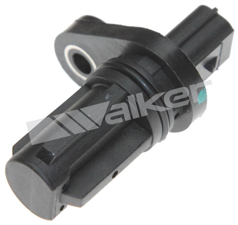 Walker Products 235-1375 Crankshaft Position Sensor||235-1375_1.Jpg||86||w802351375||1072780