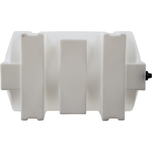Buyers Products 82123939 Liquid Transfer Tank||82123939_7.Jpg||92||b8382123939||2237178