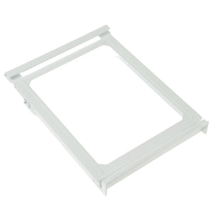 Ge Appliances Wr72x31124 Refrigerator Slide Tray||wr72x31124.Jpg||85||geawr72x31124||2252752