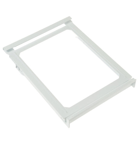 Ge Appliances Wr72x31124 Refrigerator Slide Tray||wr72x31124.Jpg||85||geawr72x31124||2252752