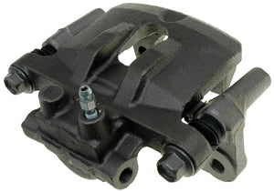 Raybestos Brakes Frc11962 Brake Caliper||frc11962.Jpg||85||r42frc11962||1138010