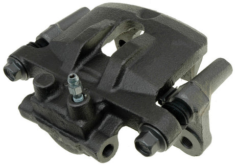 Raybestos Brakes Frc11962 Brake Caliper||frc11962.Jpg||85||r42frc11962||1138010