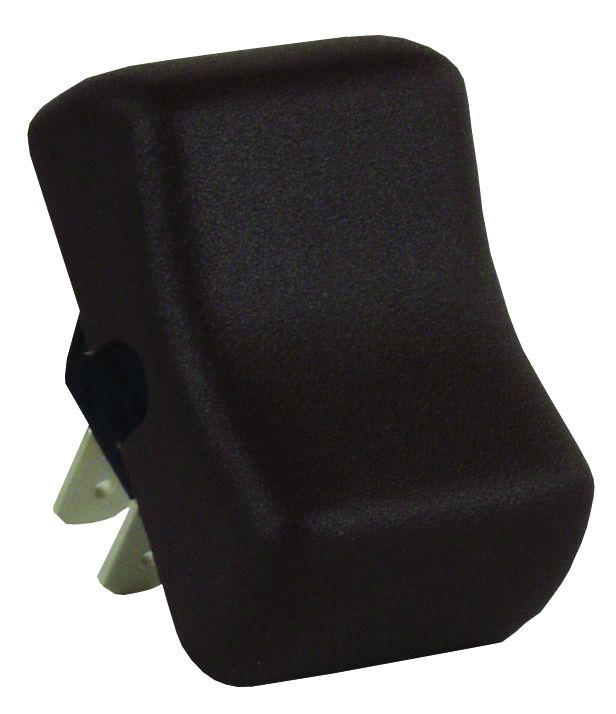 Jr Products 12165 Multi Purpose Switch||12165.Jpg||85||j4512165||989409