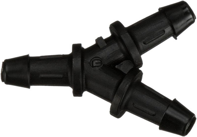Gates 28552 Heater Hose Connector||28552.Jpg||85||grc28552||1120276