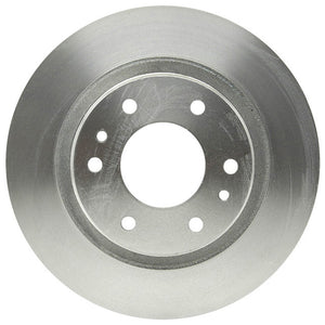 Raybestos Brakes 580019r Brake Rotor||580019r-1.Jpg||85||r42580019r||1092211