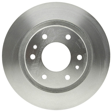 Raybestos Brakes 580019r Brake Rotor||580019r-1.Jpg||85||r42580019r||1092211