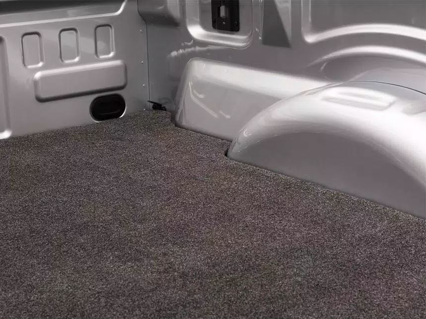 Product of BedRug XLTBMR24DCS Bed Mat  