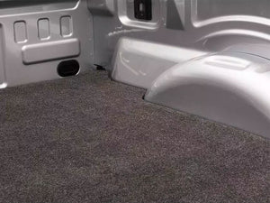 Product of BedRug XLTBMR24DCS Bed Mat  