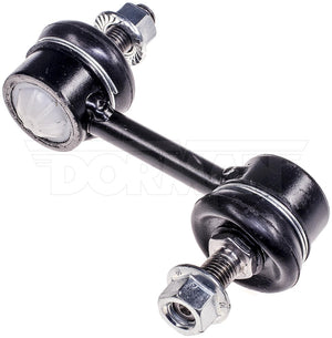 Dorman Mas Select Chassis Sl60040 Stabilizer Bar Link Kit||sl60040-007.Jpg||85||d18sl60040||1421321