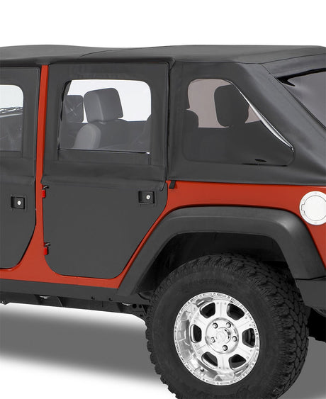 Product of Bestop 51799-35 Door