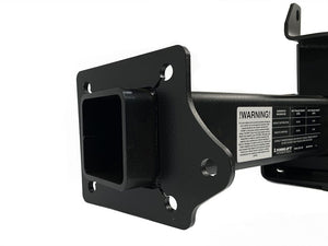 Torklift C1213-30 Trailer Hitch Rear||c1213-30_3.Jpg||88||t1qc121330||2275807