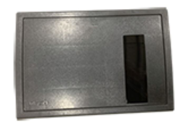 Wfco Technologies Wf-8930/50npb-50 Power Distribution Box||wf-893050npb-50.Jpg||85||c6k893050npb5||1685455