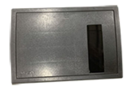 Wfco Technologies Wf-8930/50npb-50 Power Distribution Box||wf-893050npb-50.Jpg||85||c6k893050npb5||1685455