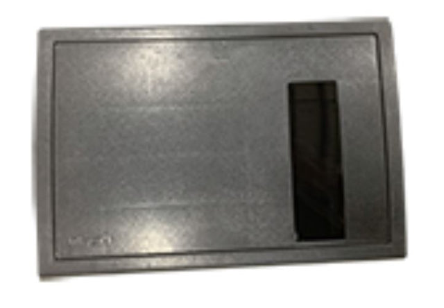 Wfco Technologies Wf-8930/50npb-50 Power Distribution Box||wf-893050npb-50.Jpg||85||c6k893050npb5||1685455