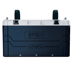 Epoch C12460a Battery||c12460a_3.Jpg||88||epoc12460a||2249820