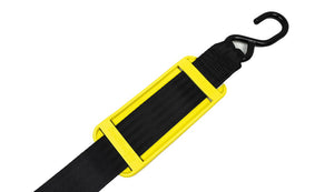 Immi Boatbuckle F13180 Tie Down Strap Corner Guard||f13180_5.Jpg||90||i9af13180||1453855