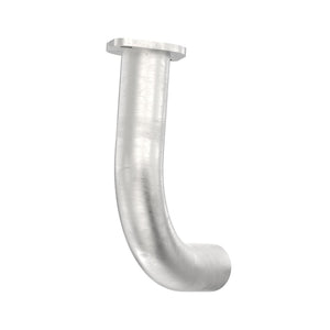 Walker Exhaust 41785 Exhaust Pipe Intermediate||41785_3.Jpg||88||w2241785||1456828