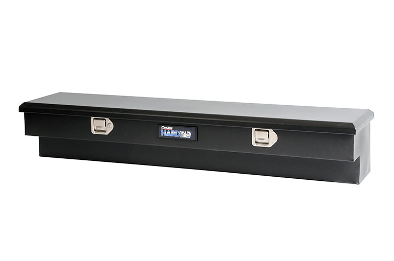 Dee Zee Dz8760sb Tool Box||||85||d378760sb||2015019