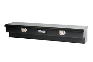 Dee Zee Dz8760sb Tool Box||||85||d378760sb||2015019