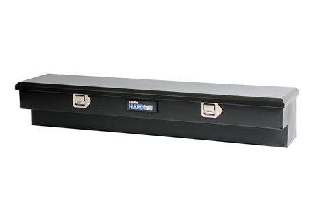 Dee Zee Dz8760sb Tool Box||||85||d378760sb||2015019