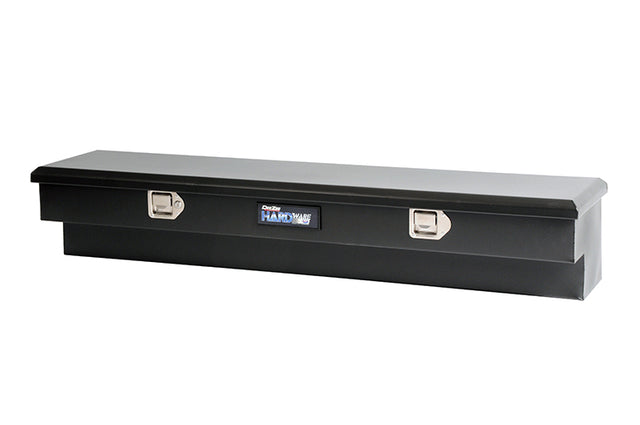 Dee Zee Dz8760sb Tool Box||||85||d378760sb||2015019