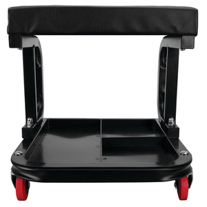 Performance Tool W85007 Mechanic Stool||w85007_5.Jpg||90||ptlw85007||1624152