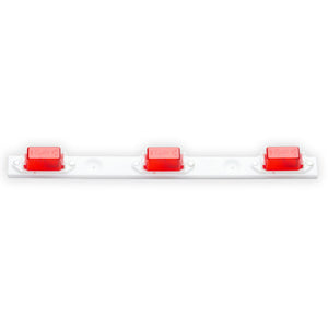 Grote Industries 49112-5 Clearance Light||49112-5.Jpg||85||g17491125||965364