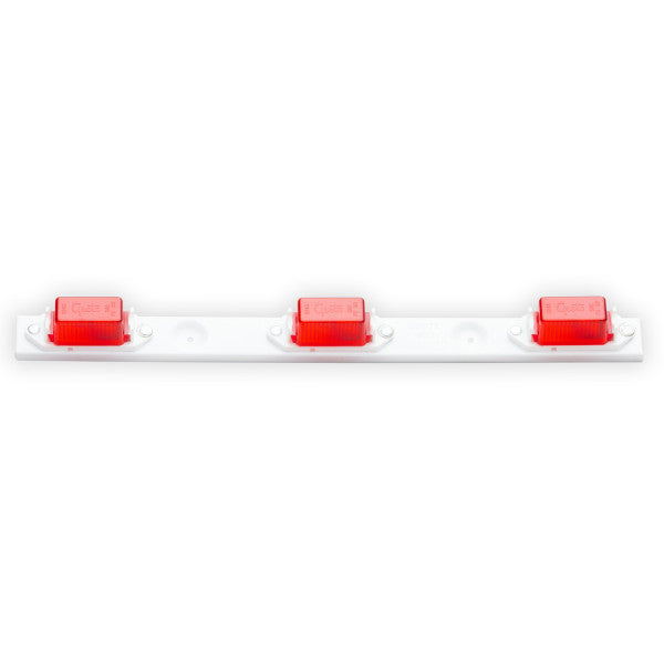 Grote Industries 49112-5 Clearance Light||49112-5.Jpg||85||g17491125||965364