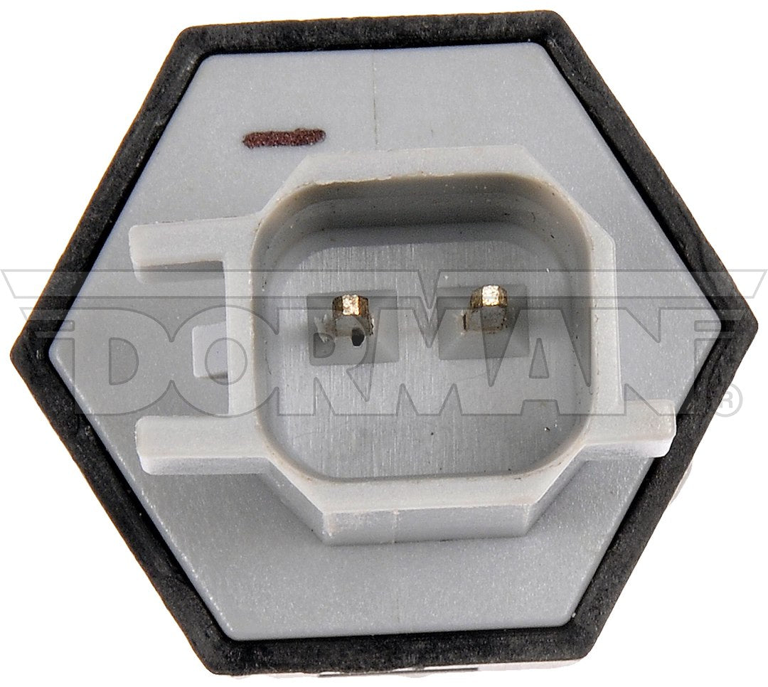 Dorman (Oe Solutions) 904-438 Water In Fuel Sensor||904-438-001.Jpg||86||d18904438||2244754