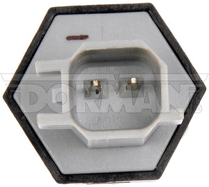 Dorman (Oe Solutions) 904-438 Water In Fuel Sensor||904-438-001.Jpg||86||d18904438||2244754