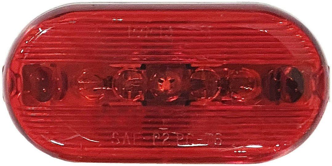 Peterson Mfg. V135r Clearance Light||prnv135r.Jpg||85||p6jv135r||1729060