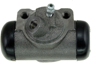 Dorman (Oe Solutions) W40951 Wheel Cylinder||w40951-007.Jpg||85||d18w40951||953125