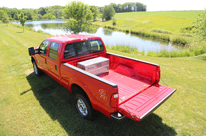 Dee Zee Dz8537 Tool Box||dz8537_6.Jpg||91||d378537||1779463