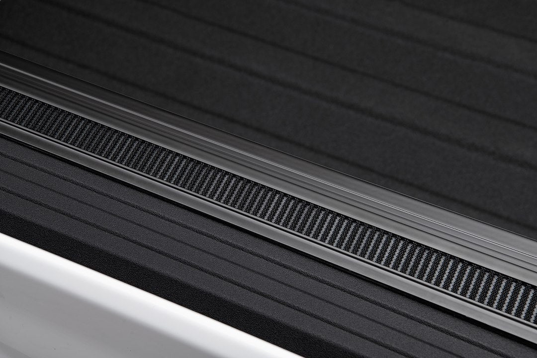 Product of Rugged Ridge ARMIS Soft Roll-Up 13550.23 Tonneau Cover 