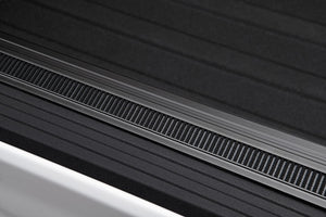 Product of Rugged Ridge ARMIS Soft Roll-Up 13550.23 Tonneau Cover 