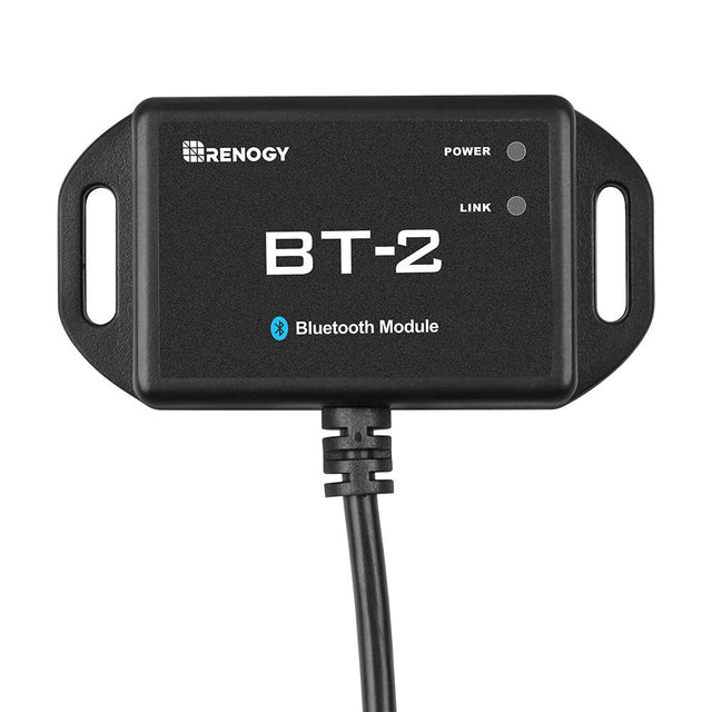 Renogy Rcm-Bt2-G2-Us Bluetooth Interface Module||rcm-Bt2-G2-Us.Jpg||85||ren9714453||2259494