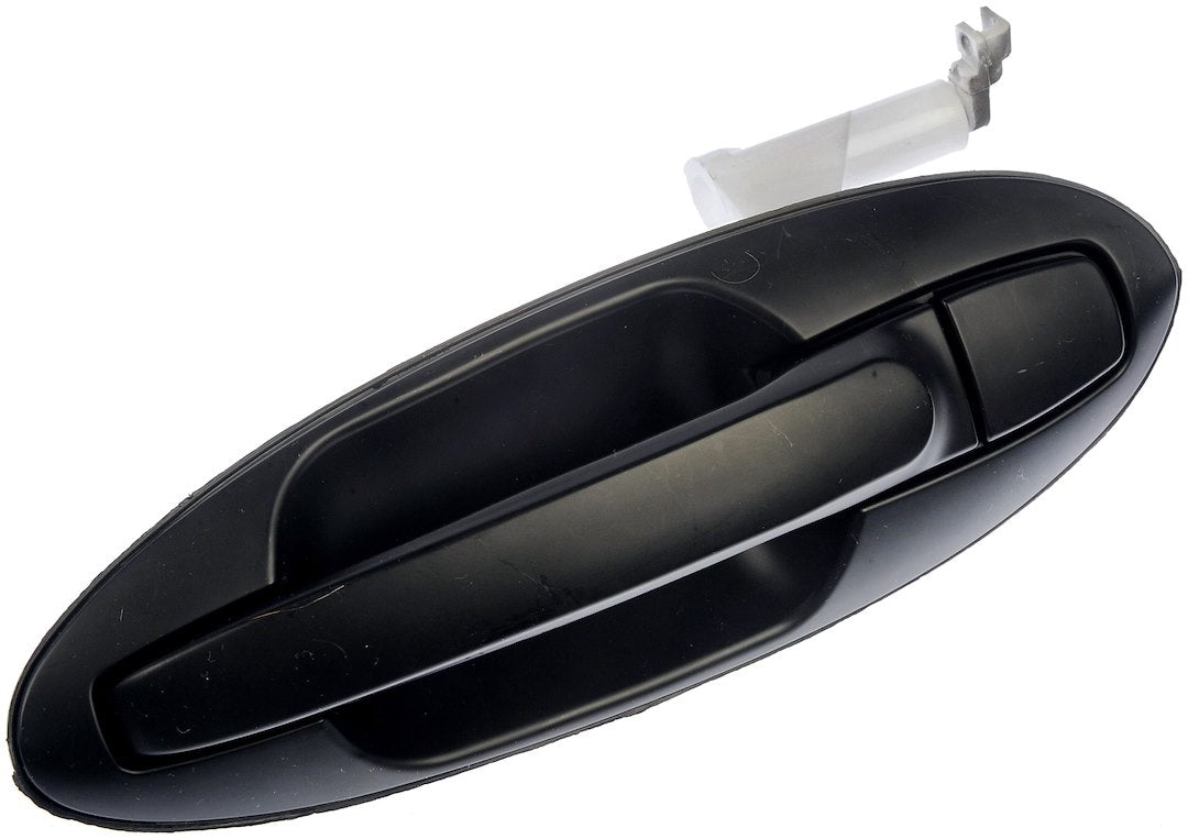 Help! By Dorman 80759 Exterior Door Handle||80759-007.Jpg||91||d1880759||1275526
