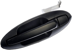 Help! By Dorman 80759 Exterior Door Handle||80759-007.Jpg||91||d1880759||1275526