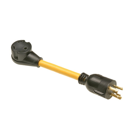 Arcon 14977 Power Cord Adapter||arc_14977_ Adapter.Jpg||85||arc14977||951550