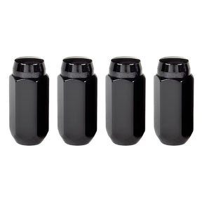 Mcgard Wheel Access 64022 Lug Nut||64022-Complete.Jpg||85||m1564022||1306860