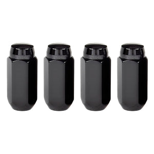 Mcgard Wheel Access 64022 Lug Nut||64022-Complete.Jpg||85||m1564022||1306860
