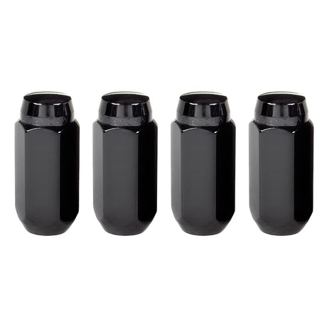 Mcgard Wheel Access 64022 Lug Nut||64022-Complete.Jpg||85||m1564022||1306860