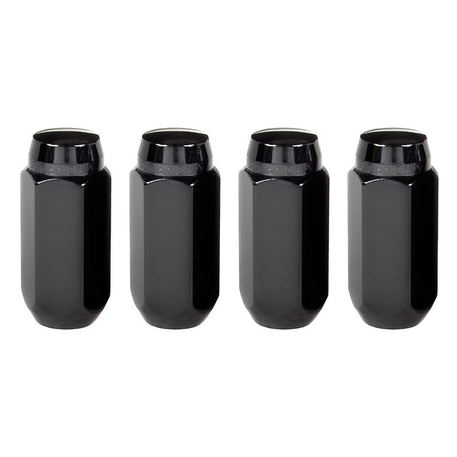 Mcgard Wheel Access 64022 Lug Nut||64022-Complete.Jpg||85||m1564022||1306860