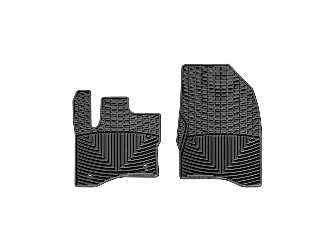 Weathertech (Usa) W238 Floor Mat||w238.Jpg||85||w24w238||1327710