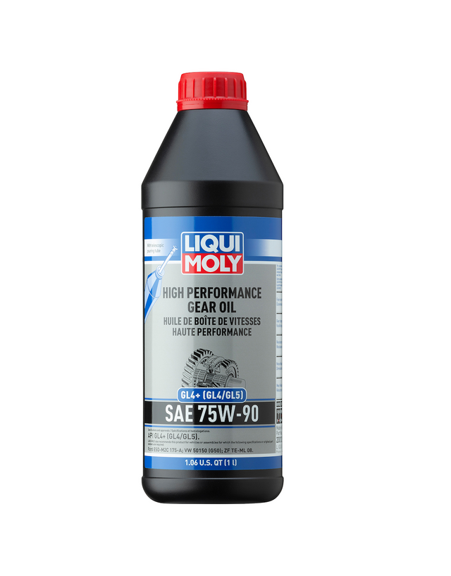 Liqui Moly 20012 Gear Oil||20012.Png||85||liq20012||1518913