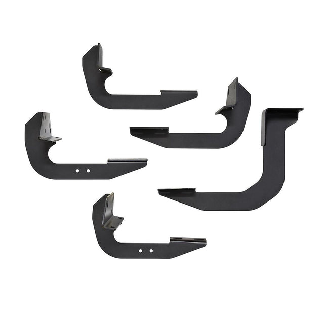 Product of Westin Automotive 27-2295 Running Board Mounting Kit 